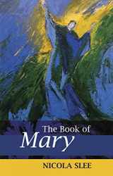 9780819223579-0819223573-The Book of Mary