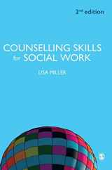 9780857028587-0857028588-Counselling Skills for Social Work