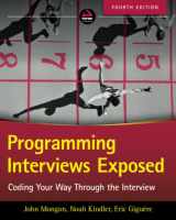 9781119418474-111941847X-Programming Interviews Exposed: Coding Your Way Through the Interview