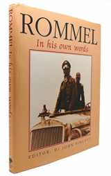 9781853671852-1853671851-Rommel: In His Own Words