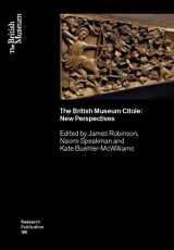 9780861591862-0861591860-The British Museum Citole: New Perspectives (British Museum Research Publications)