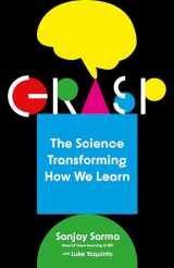 9781101974155-110197415X-Grasp: The Science Transforming How We Learn