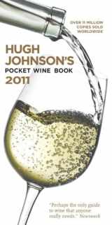 9781845335526-184533552X-Hugh Johnson's Pocket Wine Book 2011