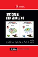 9780367380571-0367380579-Transcranial Brain Stimulation (Frontiers in Neuroscience)