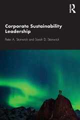 9781138495005-113849500X-Corporate Sustainability Leadership