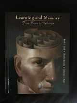 9780716786542-0716786540-Learning and Memory: From Brain to Behavior