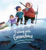 9781772270846-1772270849-Fishing with Grandma