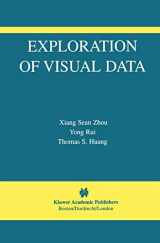 9781402075698-1402075693-Exploration of Visual Data (The International Series in Video Computing, 7)
