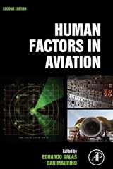 9780123745187-0123745187-Human Factors in Aviation