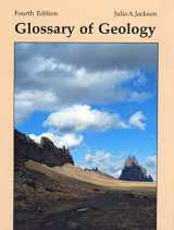 9783540012757-3540012753-Glossary of Geology