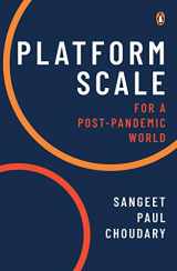 9780670095179-0670095176-Platform Scale for a Post-Pandemic World