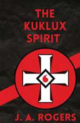 9781639230754-1639230750-Ku Klux Spirit