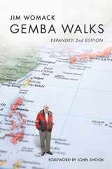 9781934109380-193410938X-Gemba Walks Expanded 2nd Edition