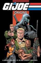 9781600104978-1600104975-G.I. Joe: Origins, Vol. 1
