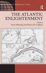 9780754660408-0754660400-The Atlantic Enlightenment (Ashgate Series in Nineteenth-Century Transatlantic Studies)