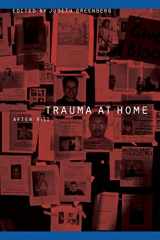 9780803271081-0803271085-Trauma at Home: After 9/11