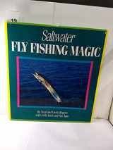 9781558212534-1558212531-Saltwater Fly-Fishing Magic