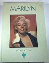9780881768251-0881768251-Marilyn: Her Life & Legend