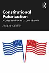 9781032495224-1032495227-Constitutional Polarization