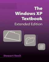 9781576760802-1576760804-Windows XP Textbook Extended Edition