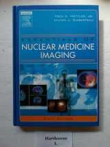 9780721602011-0721602010-Essentials of Nuclear Medicine Imaging 5th edition