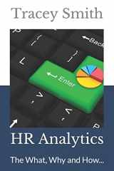 9781492739166-1492739162-HR Analytics: The What, Why and How...
