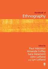 9781412946063-1412946069-Handbook of Ethnography