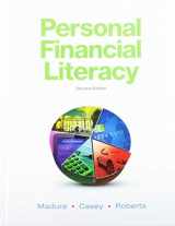 9780132116602-013211660X-Personal Financial Literacy