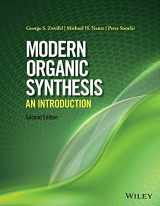 9781119086536-1119086531-Modern Organic Synthesis: An Introduction, 2nd Edition