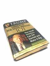9780470380352-0470380357-Trump University Commercial Real Estate 101: How Small Investors Can Get Started and Make It Big