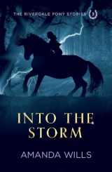 9781739807078-1739807073-Into the Storm: 3 (The Riverdale Pony Stories)