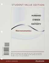 9780132109994-0132109999-Macroeconomics: Student Value Edition