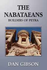 9781413427356-1413427359-The Nabataeans