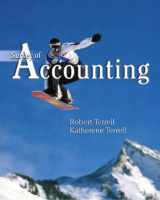 9780130911841-0130911844-Survey of Accounting: Making Sense of Business