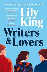 9781529033137-1529033136-Writers & Lovers: Lily King