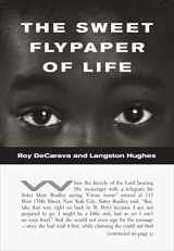 9780999843819-0999843818-The Sweet Flypaper of Life (softcover)