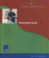 9781933107127-193310712X-Mental Health Nursing (RN Edition, Building Nursing Knowledge to Ensure NCLEX Success)