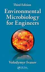 9780367321659-0367321653-Environmental Microbiology for Engineers