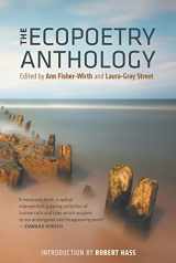 9781595341464-1595341463-The Ecopoetry Anthology