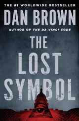 9780307950680-0307950689-The Lost Symbol (Robert Langdon)