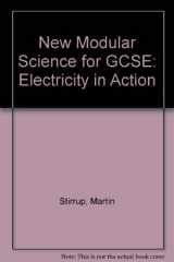9780435570262-0435570269-Modular Science for GCSE: Module Booklets Pack 9 - Electricity in Action (Modular Science for GCSE)