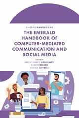 9781800715981-1800715986-The Emerald Handbook of Computer-Mediated Communication and Social Media