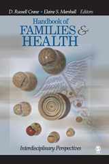 9780761930419-0761930418-Handbook of Families and Health: Interdisciplinary Perspectives