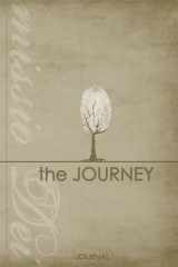 9781583312483-158331248X-missio Dei: the Journey - a journal