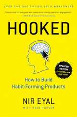 9781591847786-1591847788-Hooked: How to Build Habit-Forming Products