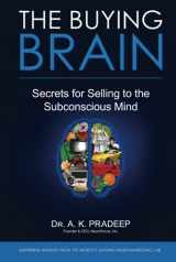 9780470601778-0470601779-The Buying Brain: Secrets for Selling to the Subconscious Mind