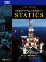 9781861526199-1861526199-Engineering Mechanics: Statics