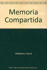 9788475097459-8475097456-Memoria compartida / Shared Memory (Spanish Edition)