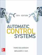 9781259643835-1259643832-Automatic Control Systems, Tenth Edition