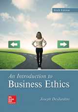 9781259922664-1259922669-An Introduction to Business Ethics